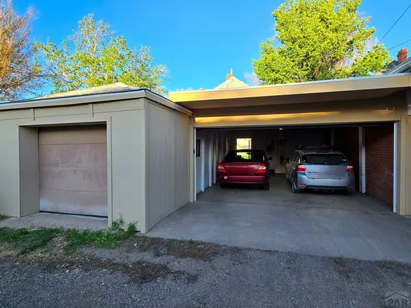 $249,900 | 806 Colorado Avenue, La Junta, CO 81050