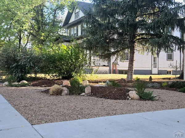 $249,900 | 806 Colorado Avenue, La Junta, CO 81050