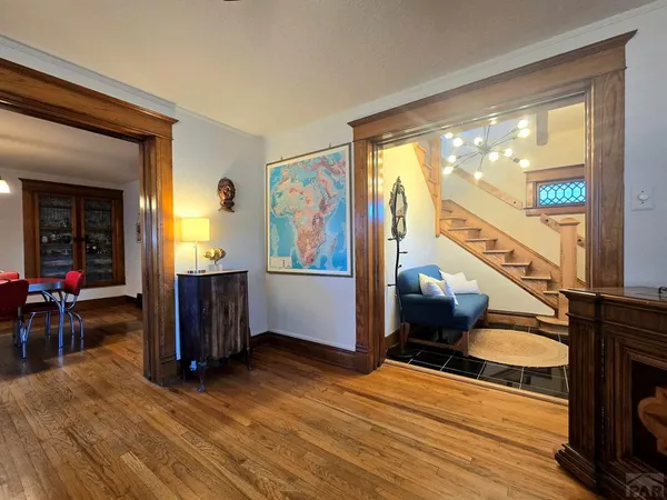 $249,900 | 806 Colorado Avenue, La Junta, CO 81050