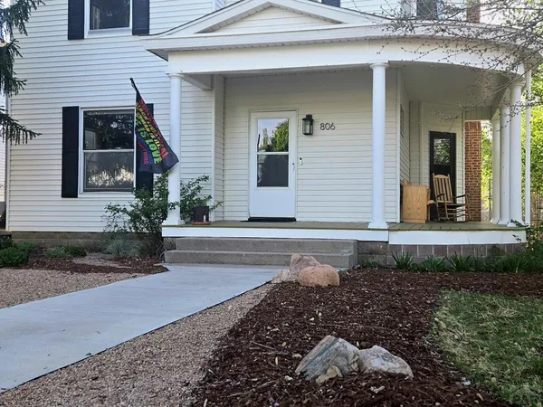 $249,900 | 806 Colorado Avenue, La Junta, CO 81050