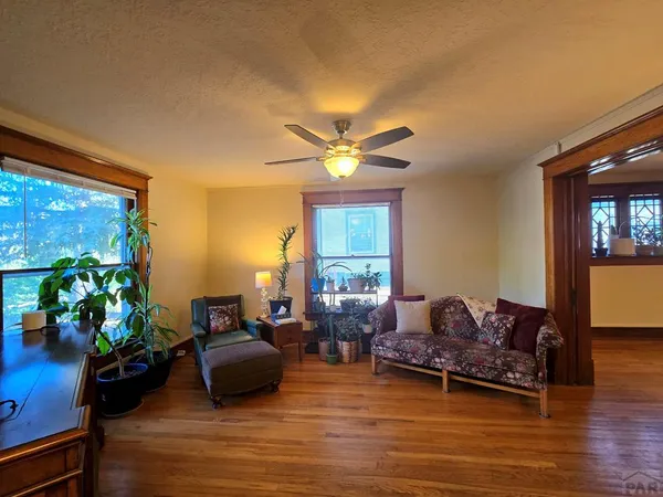 $249,900 | 806 Colorado Avenue, La Junta, CO 81050