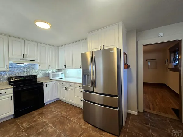 $249,900 | 806 Colorado Avenue, La Junta, CO 81050
