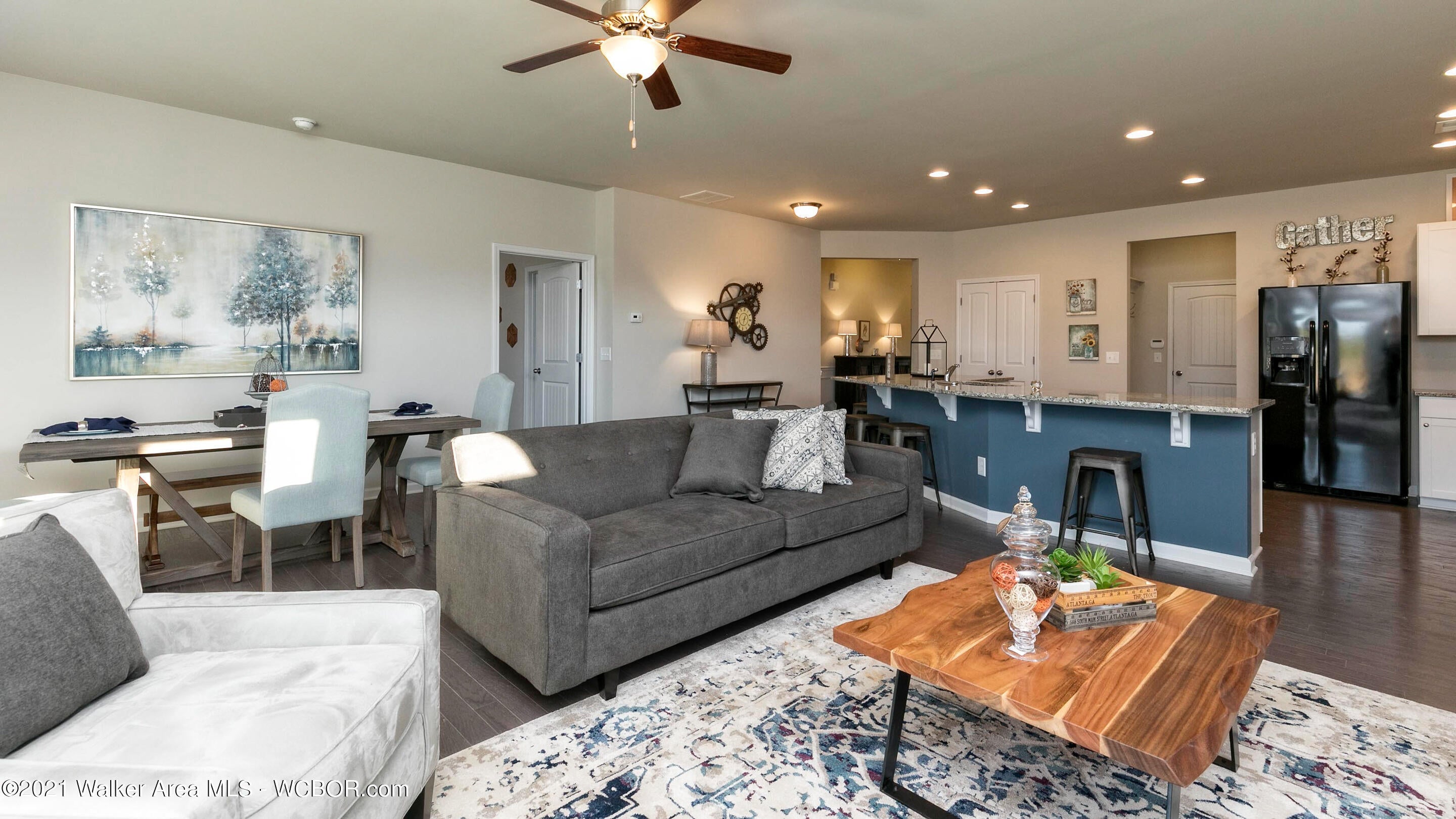 269 Shepherds Loop Jasper, AL 35504 - Photo 10 of 22 Gallery Image 10