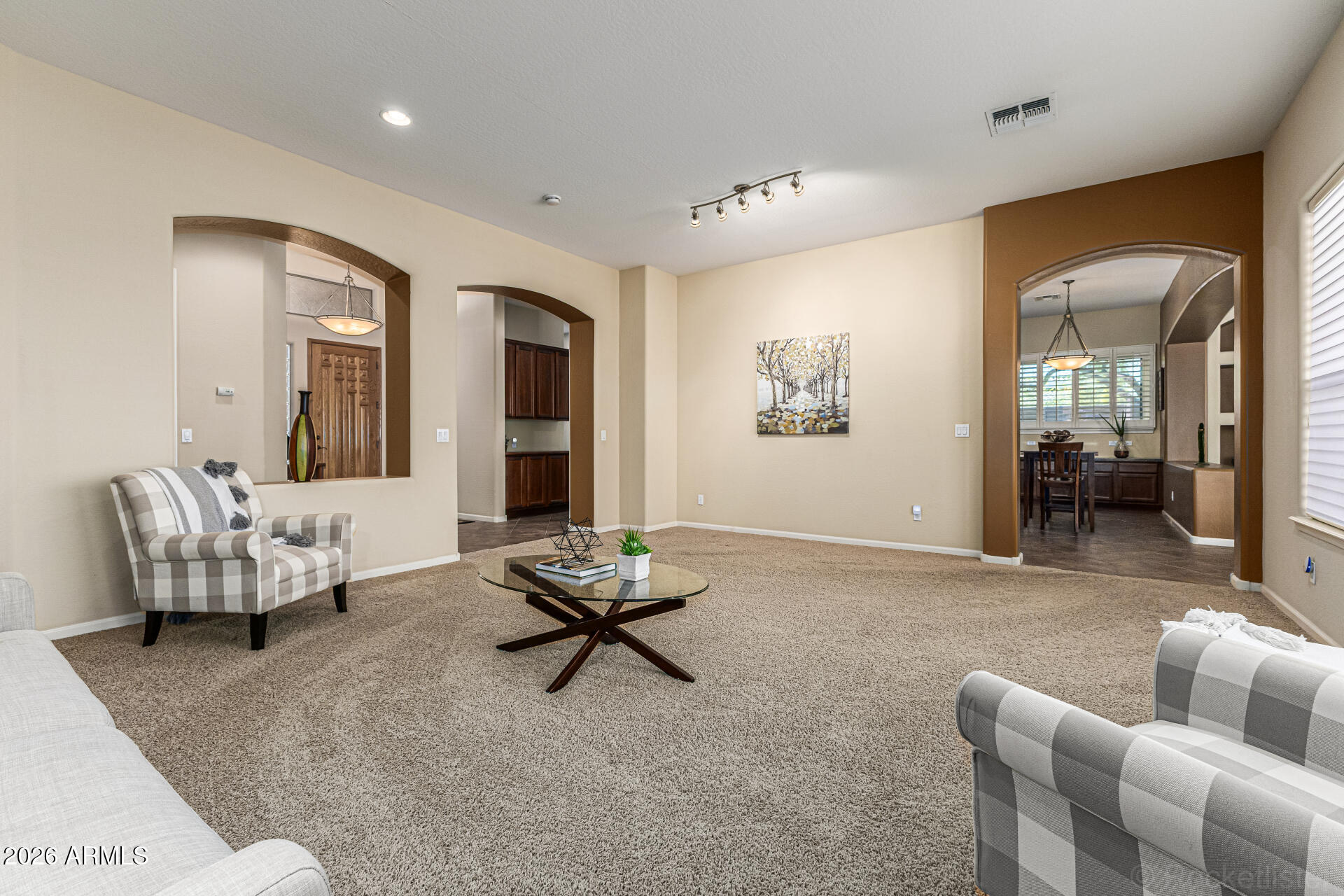 18334 West Piedmont Road Goodyear, AZ 85338 - Photo 7 of 54