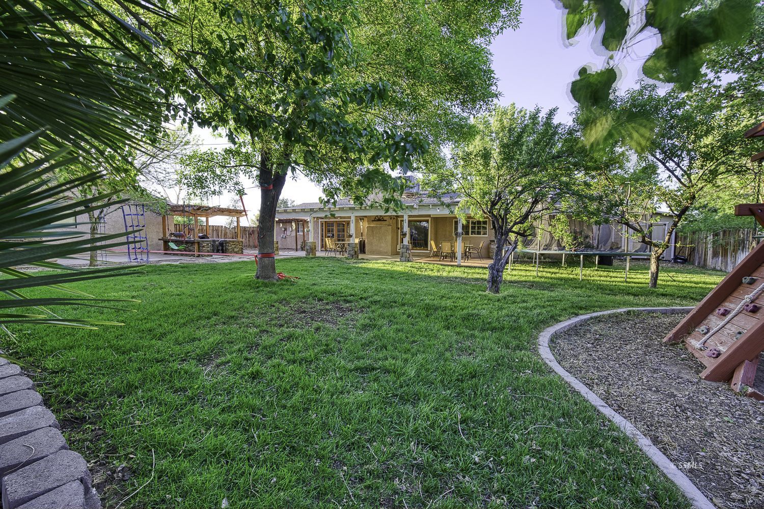 1919 Autumn Avenue Ridgecrest, CA 93555 - Photo 34 of 43