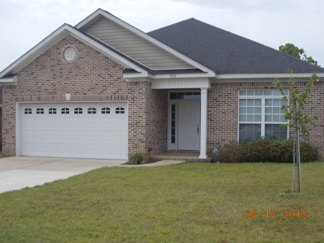 105 Bluffton Road Dothan, AL 36301 - Photo 1 of 1 Main View