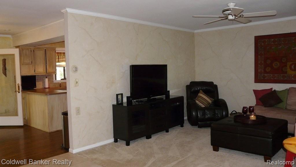 70977 Weeks Road Richmond, MI 48062 - Photo 14 of 42 14.JPG