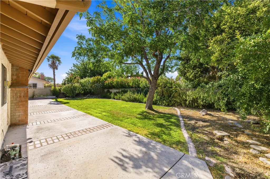 2827 Perfect Lancaster, CA 93536 - Photo 28 of 33
