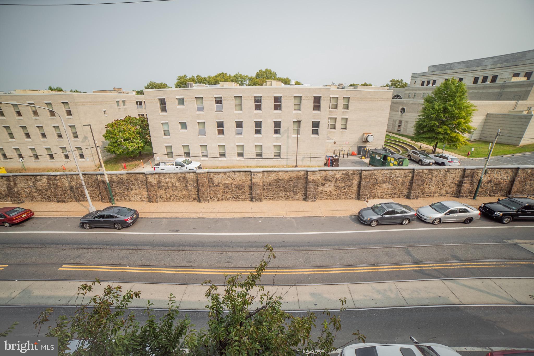 2422 Poplar Street, Unit 3 Philadelphia, PA 19130 - Photo 24 of 24