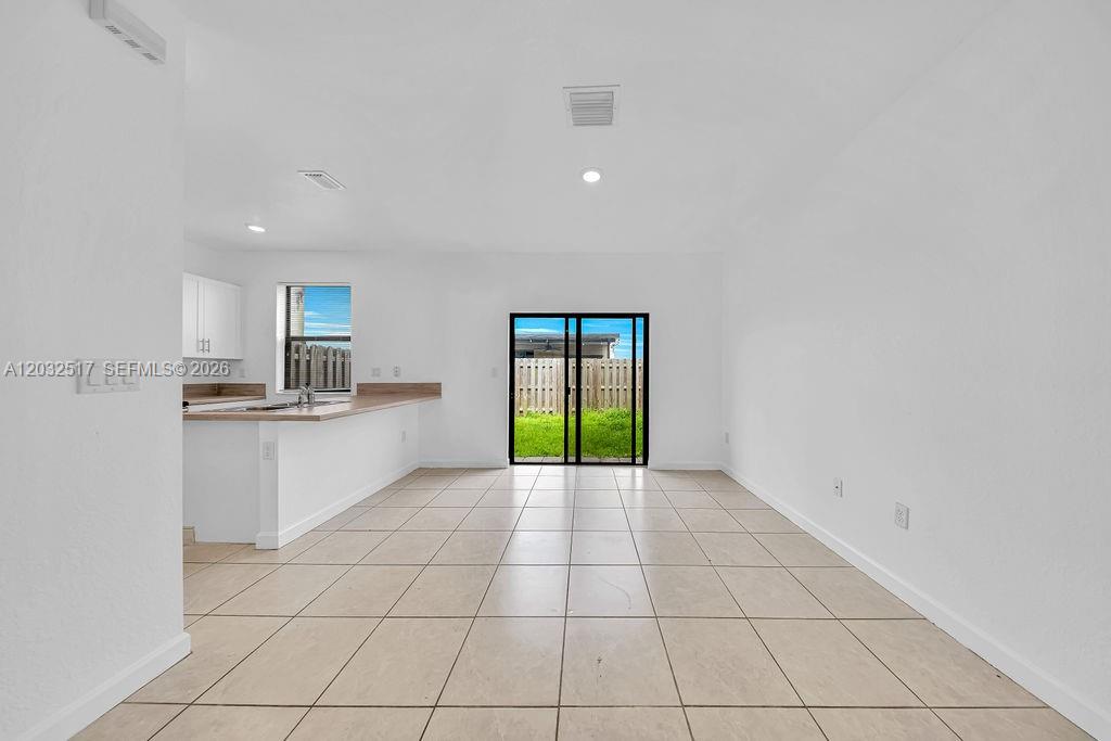 23130 Southwest 127th Court Miami, FL 33170 - Photo 4 of 19