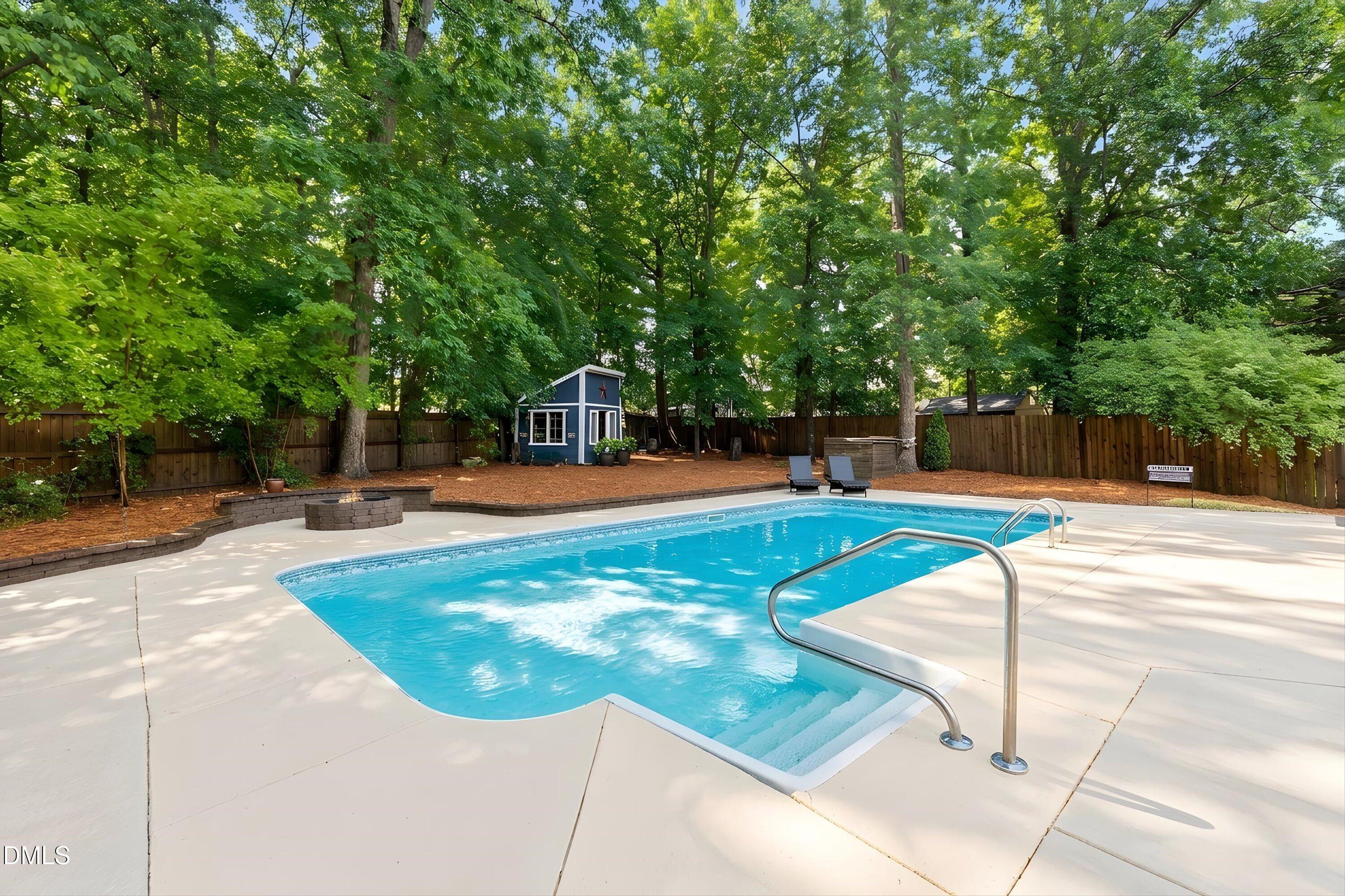 4308 Hickory Ridge Drive Raleigh, NC 27609 - Photo 60 of 69 59-59-4308 Hickory REDO (1)