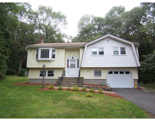 49 Mountain Road Burlington, MA 01803 - Photo 1 of 17 Gallery Image 1