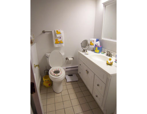 49 Mountain Road Burlington, MA 01803 - Photo 13 of 17 Gallery Image 13