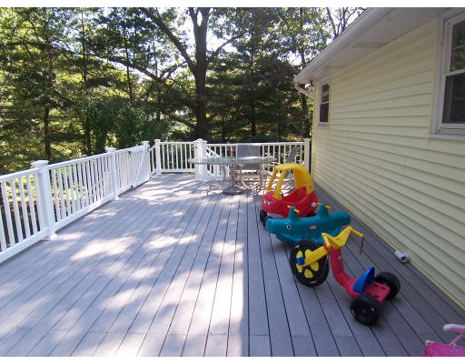 49 Mountain Road Burlington, MA 01803 - Photo 15 of 17 Gallery Image 15