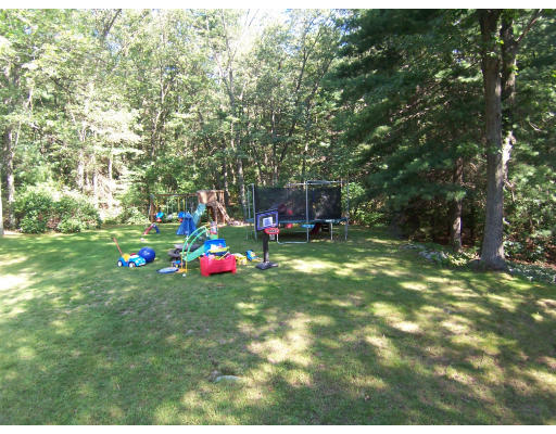 49 Mountain Road Burlington, MA 01803 - Photo 17 of 17 Gallery Image 17