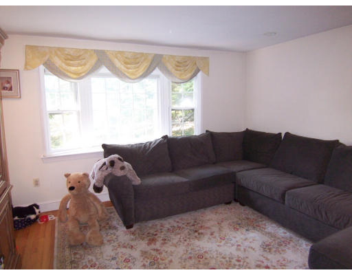 49 Mountain Road Burlington, MA 01803 - Photo 2 of 17 Gallery Image 2