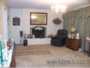 3184 Broad Street Clyde, NC 28721 - Photo 2 of 12 Gallery Image 2