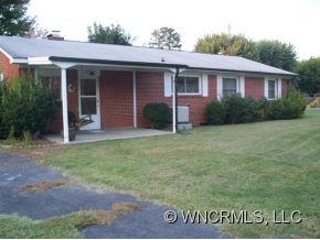 3184 Broad Street Clyde, NC 28721 - Photo 11 of 12 Gallery Image 11