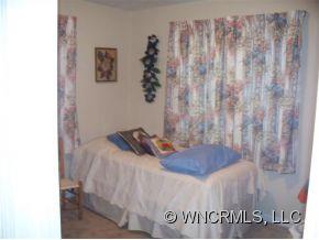 3184 Broad Street Clyde, NC 28721 - Photo 6 of 12 Gallery Image 6