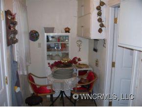 3184 Broad Street Clyde, NC 28721 - Photo 8 of 12 Gallery Image 8