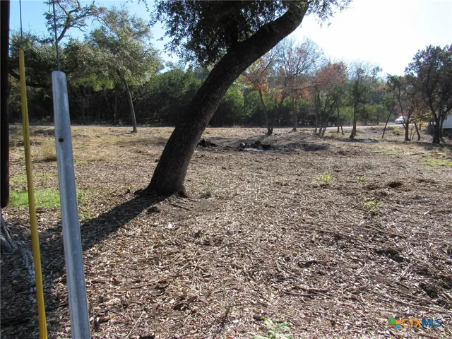 a view of a outdoor space