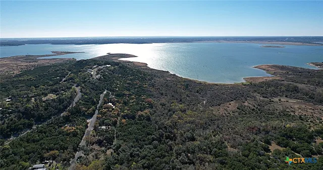 a view of ocean view with beach