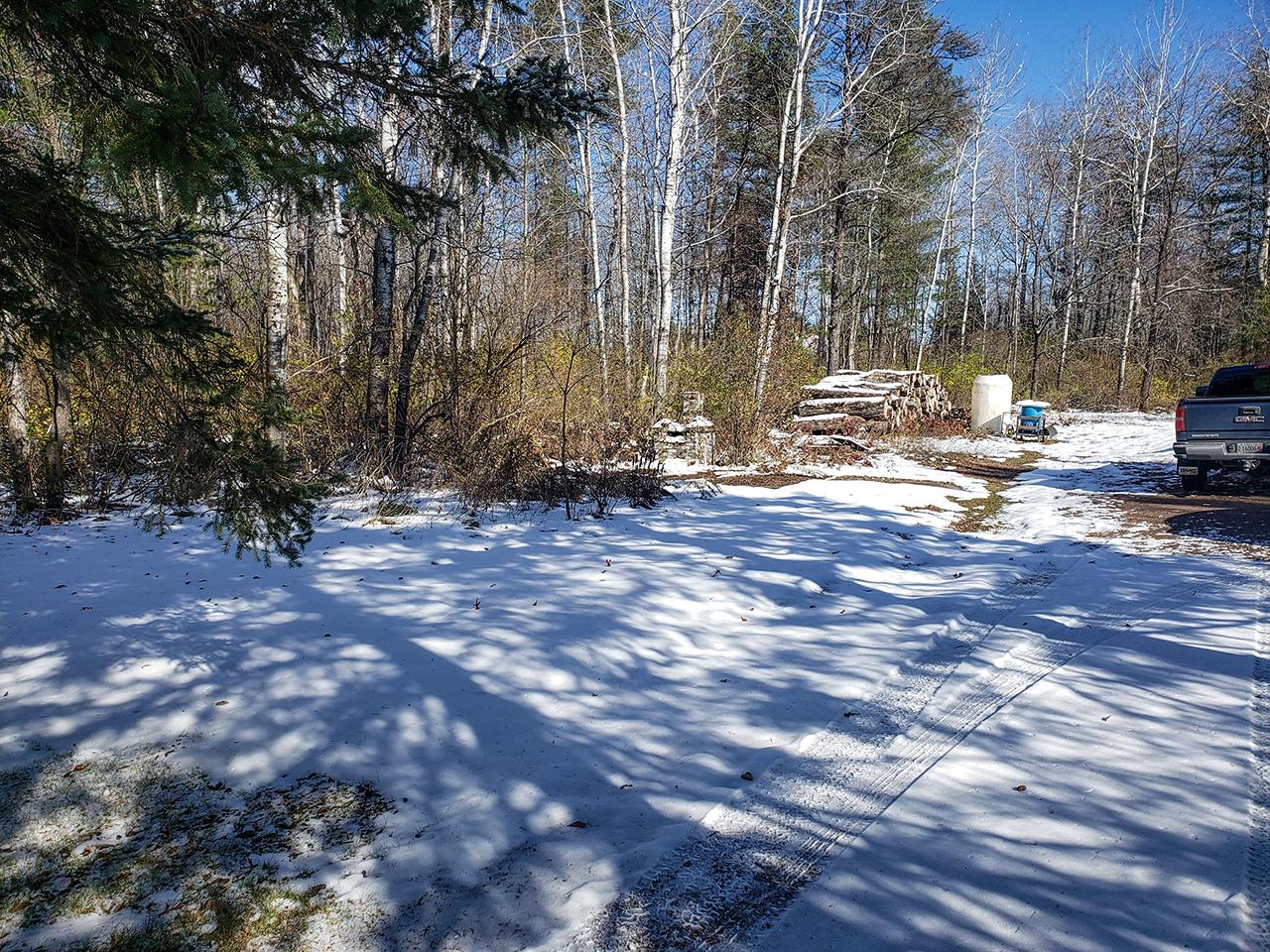 1017 Kaphaem Road Tomahawk, WI 54487 - Photo 23 of 23 Gallery Image 23