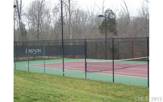 1240 Screech Owl Road Waxhaw, NC 28173 - Photo 14 of 14 a view of a park