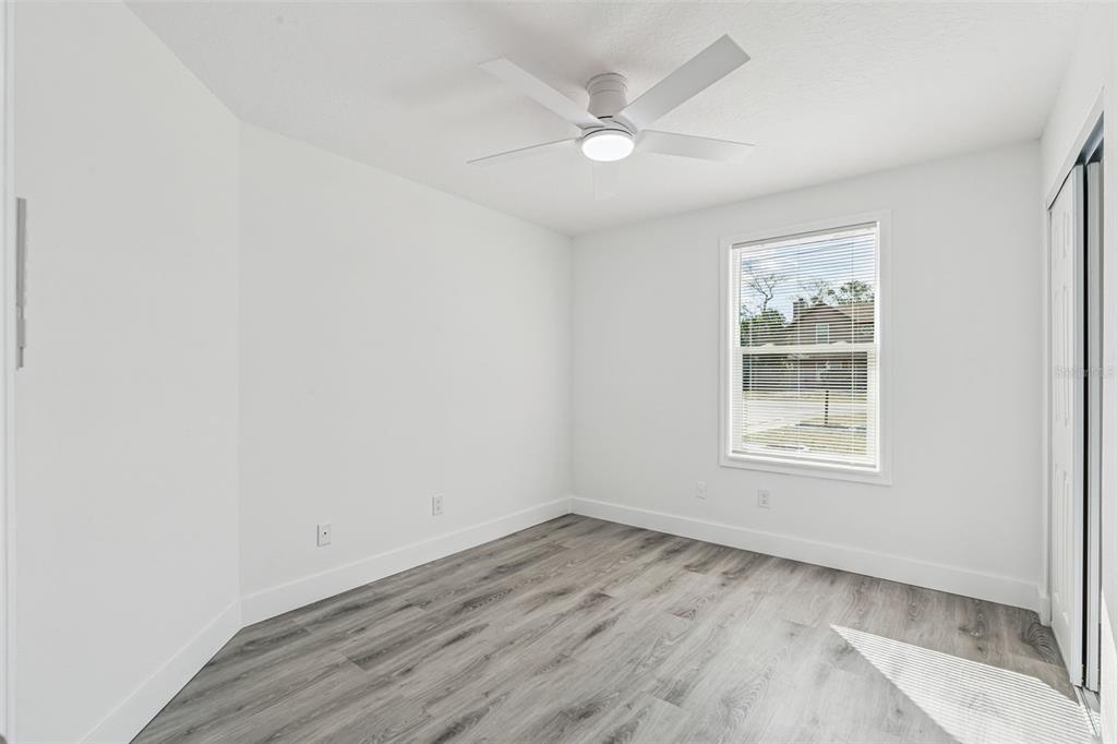 937 Potomac Avenue Deltona, FL 32738 - Photo 19 of 43 Gallery Image 19