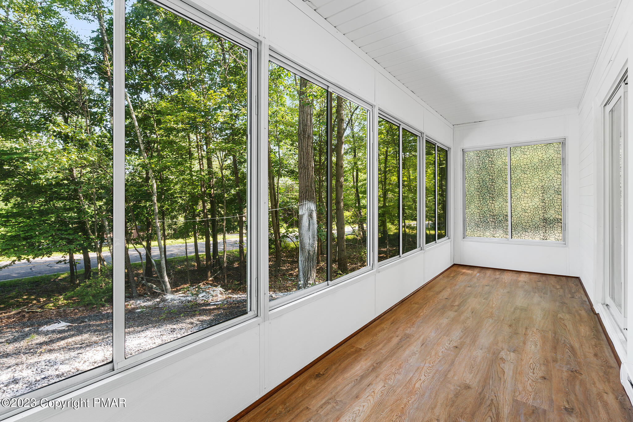 258 Kirkham Road Bushkill, PA 18324 - Photo 17 of 22 258 Kirkham Rd-Bushkill-PA-17