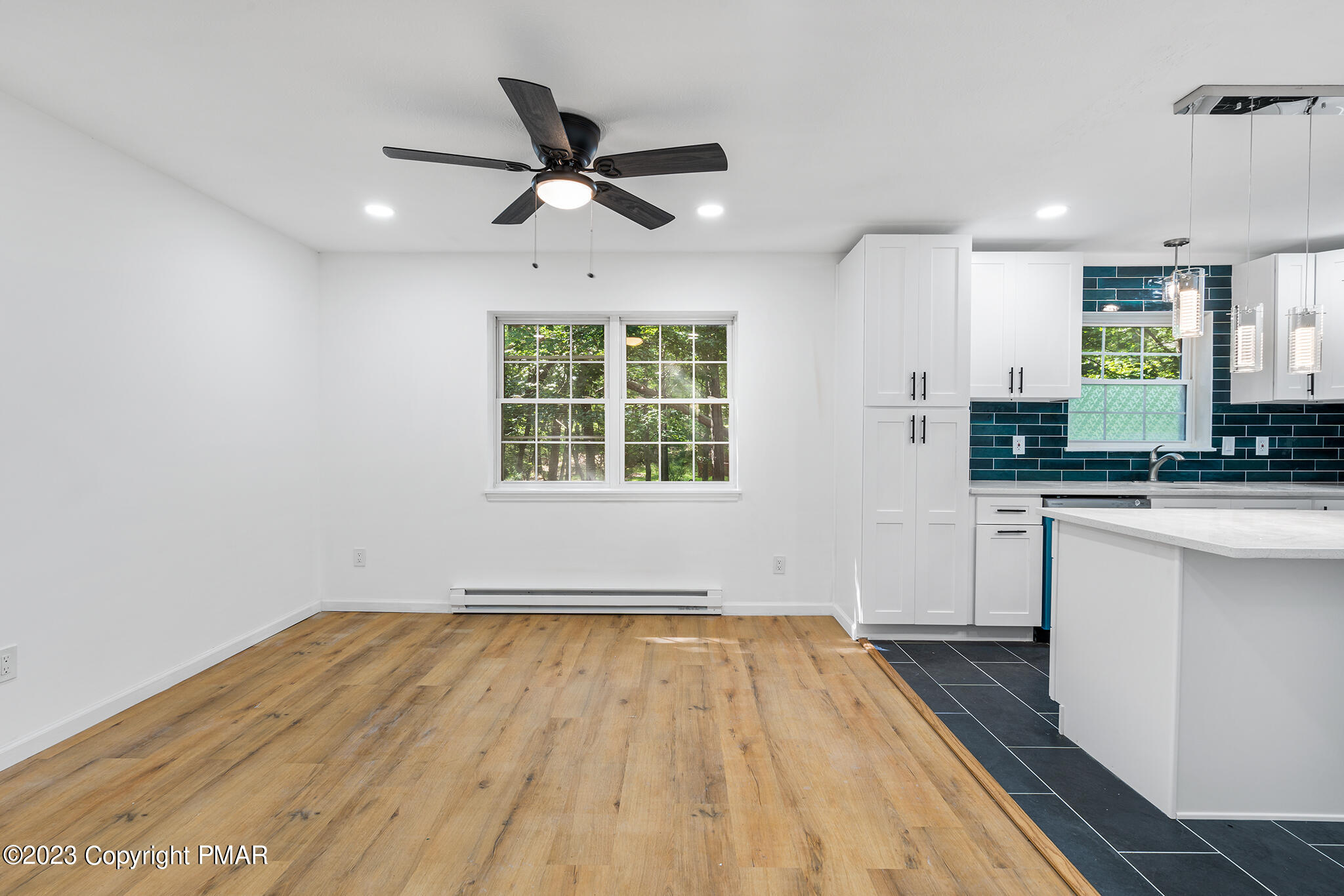 258 Kirkham Road Bushkill, PA 18324 - Photo 10 of 22 258 Kirkham Rd-Bushkill-PA-10