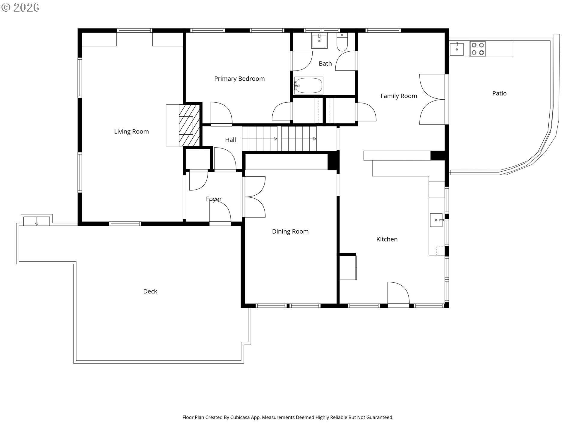 316 Northeast 44th Avenue Portland, OR 97213 - Photo 41 of 43 a picture of a bathroom with a shower