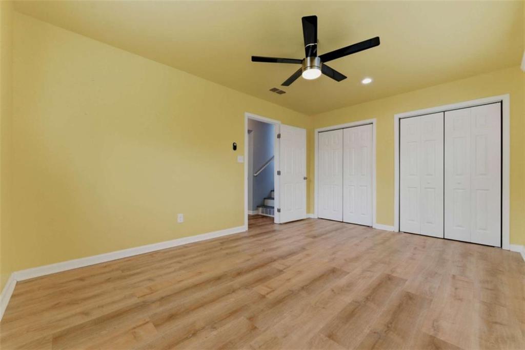 4078 Floyd Road Austell, GA 30106 - Photo 18 of 36