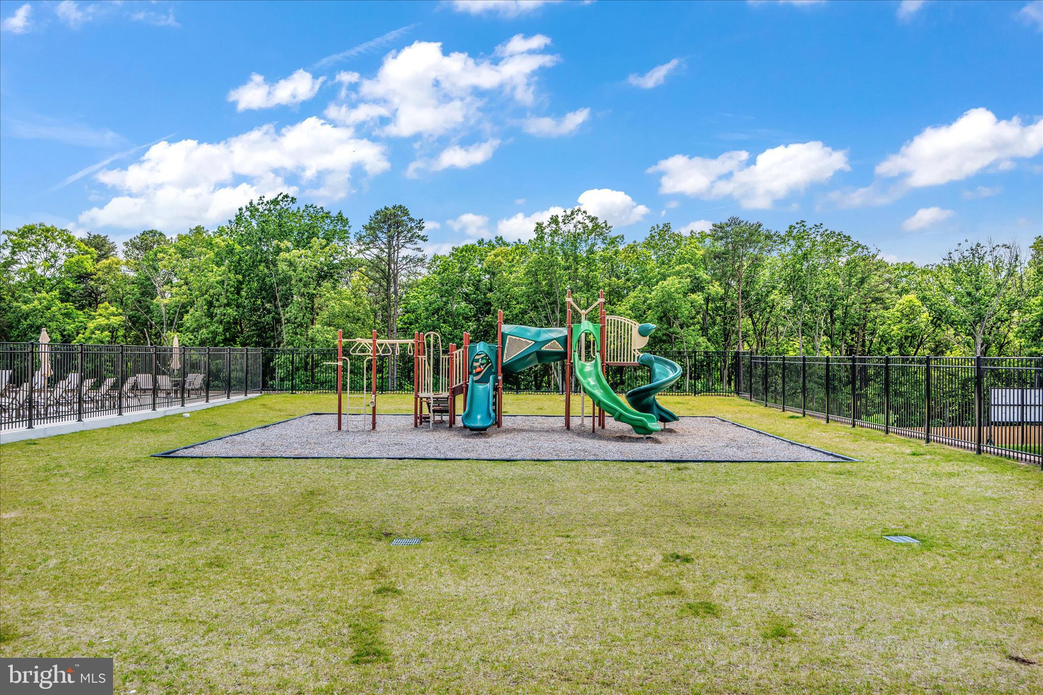 124 Spring Gate Lane Pasadena, MD 21122 - Photo 41 of 45