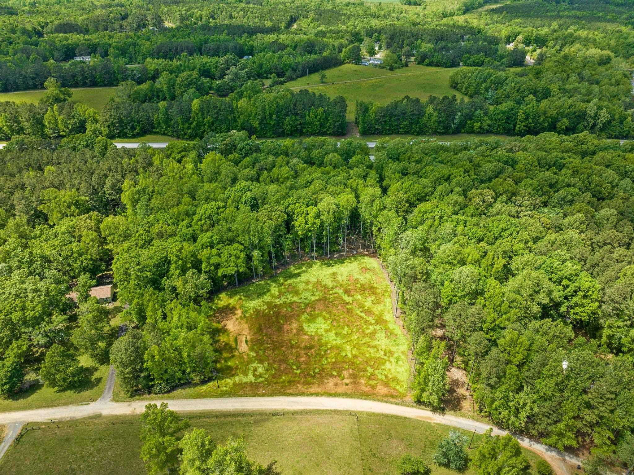Lot 4 Our Road Oxford, NC 27565 - Photo 7 of 32 Photo 7