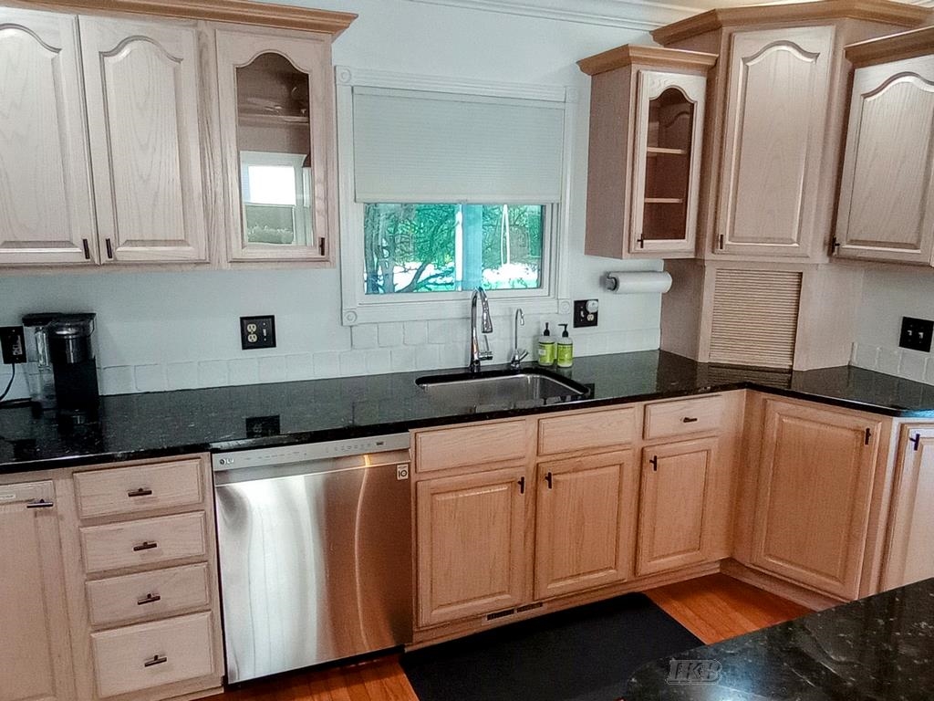 2308 River Road Beaverton, MI 48612 - Photo 14 of 53