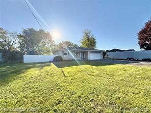 5288 Torrey Road Flint, MI 48507 - Photo 28 of 41