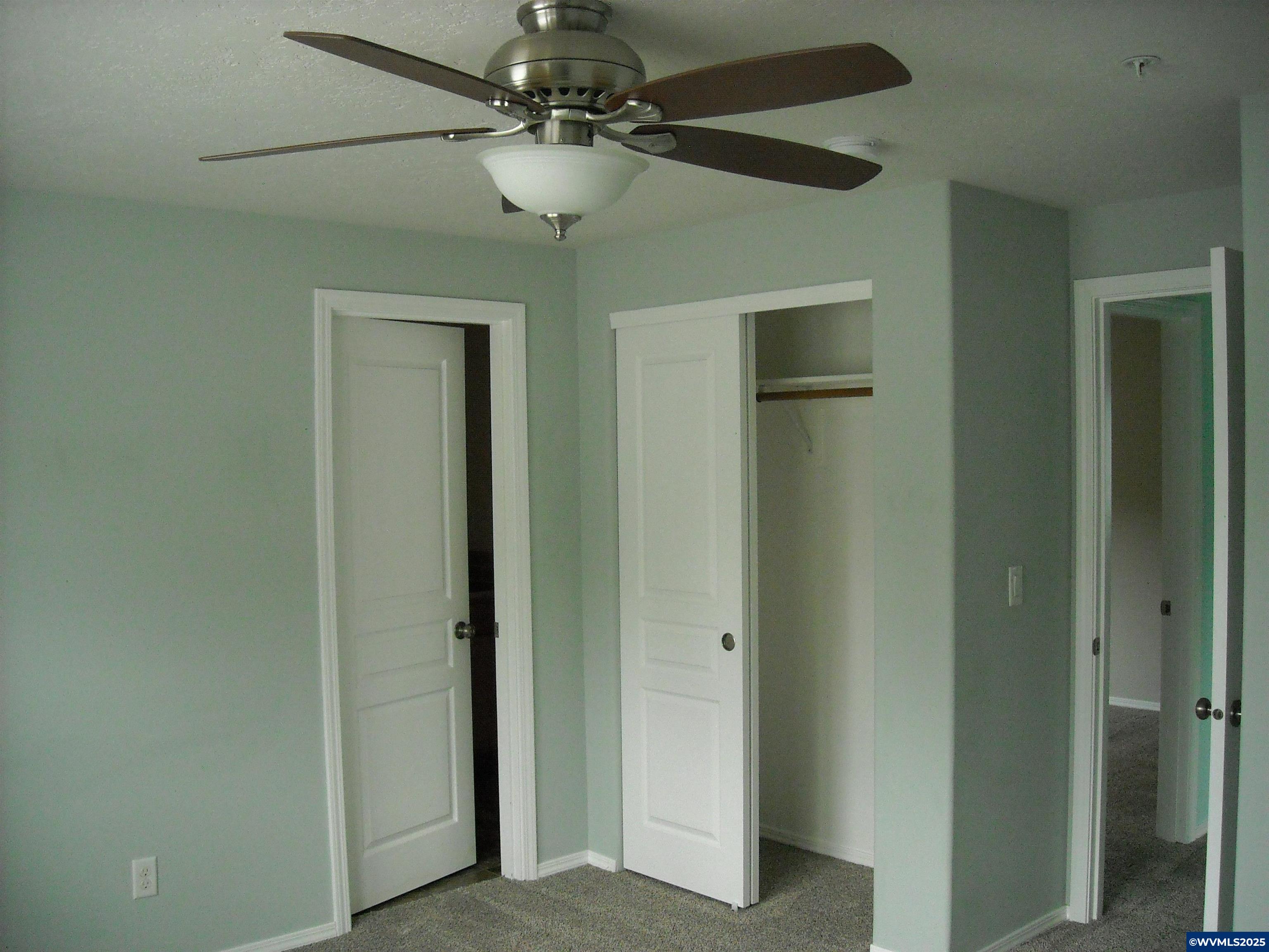 840 North Pointe Drive Northwest Albany, OR 97321 - Photo 16 of 30