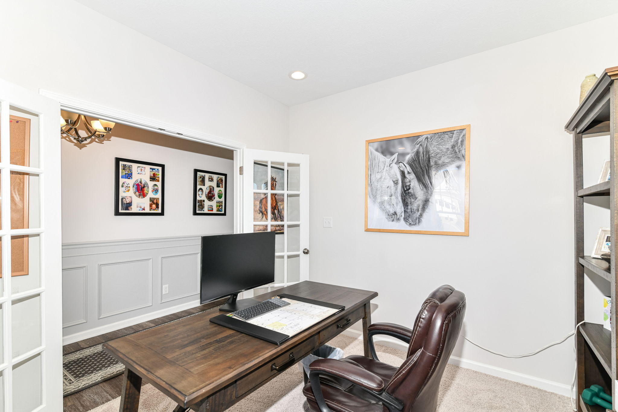 61 Batteese Drive Cicero, IN 46034 - Photo 11 of 37