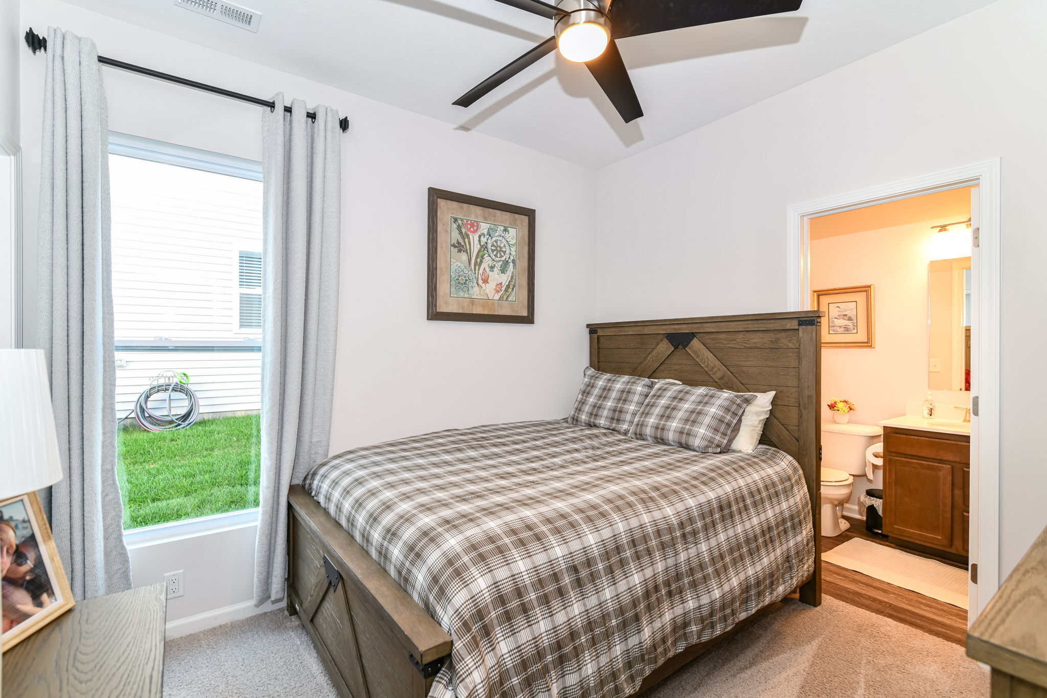 61 Batteese Drive Cicero, IN 46034 - Photo 12 of 37