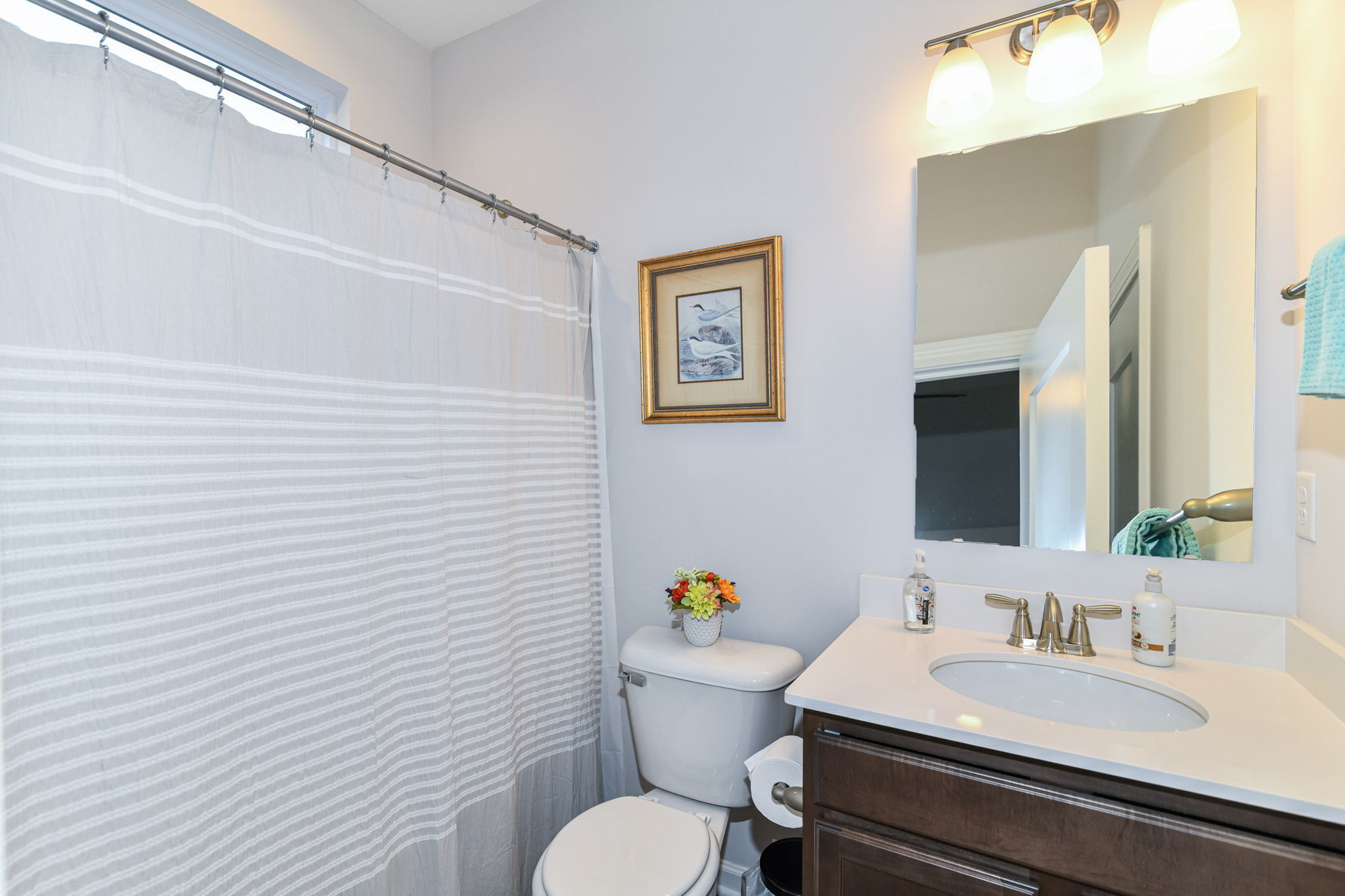 61 Batteese Drive Cicero, IN 46034 - Photo 14 of 37