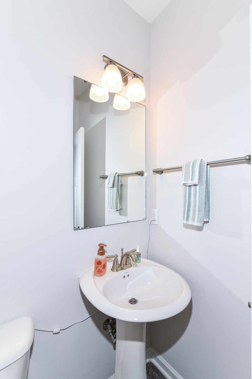 61 Batteese Drive Cicero, IN 46034 - Photo 15 of 37