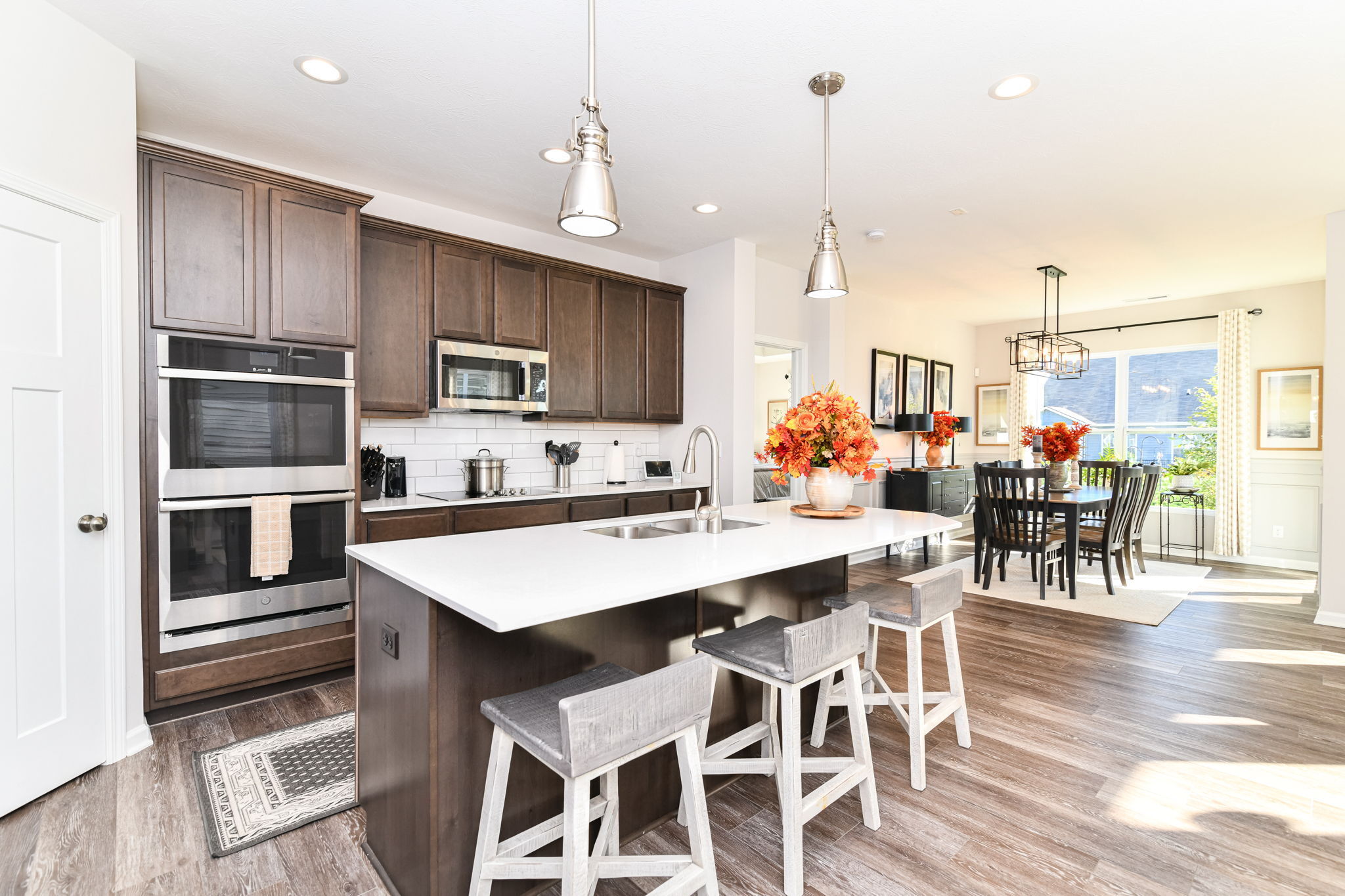 61 Batteese Drive Cicero, IN 46034 - Photo 17 of 37