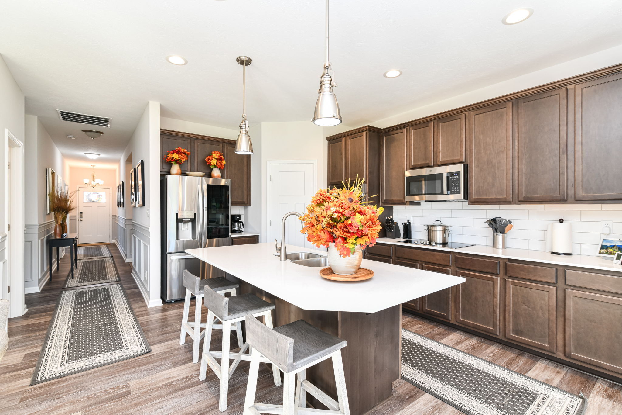 61 Batteese Drive Cicero, IN 46034 - Photo 18 of 37