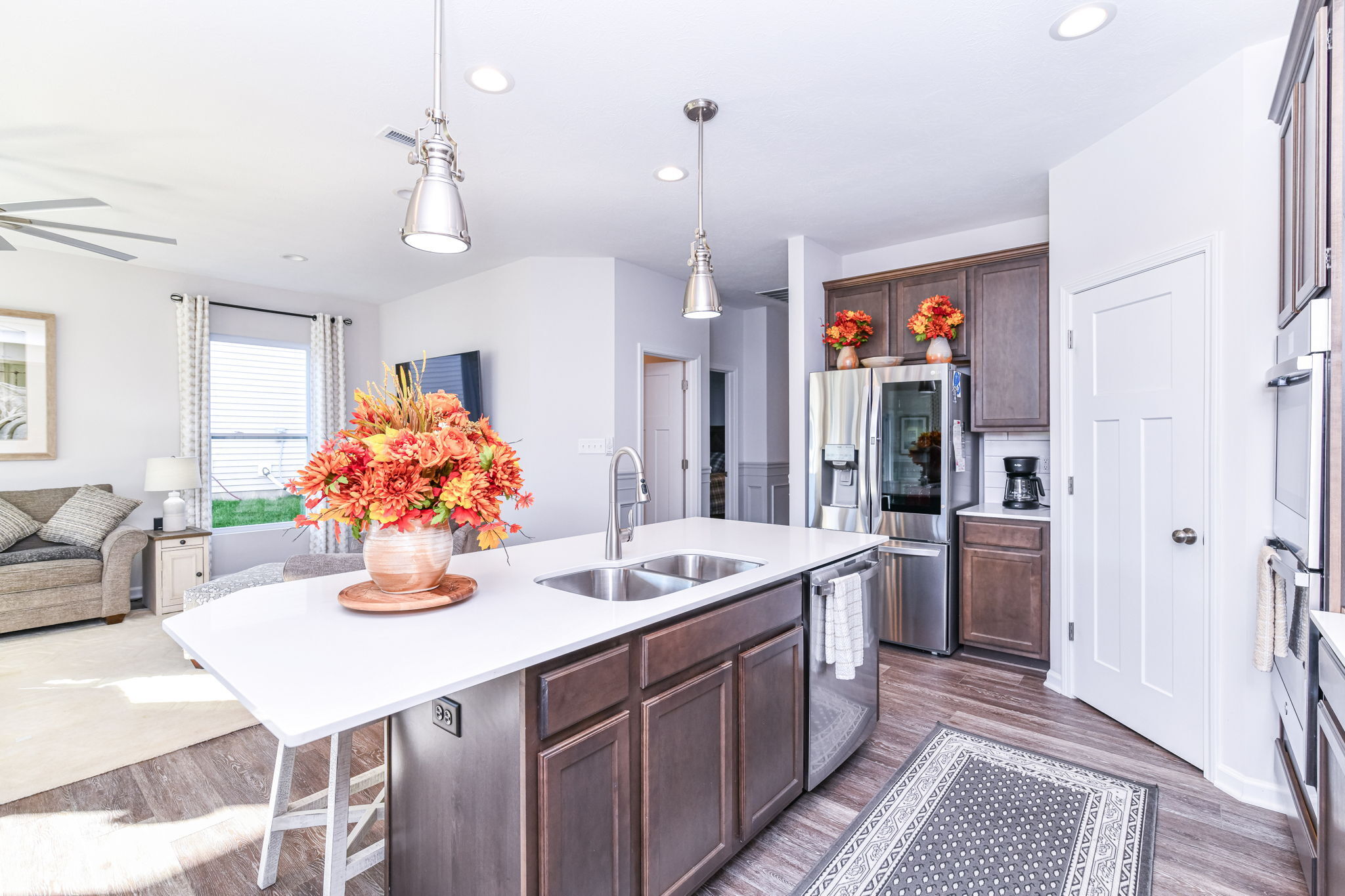 61 Batteese Drive Cicero, IN 46034 - Photo 19 of 37