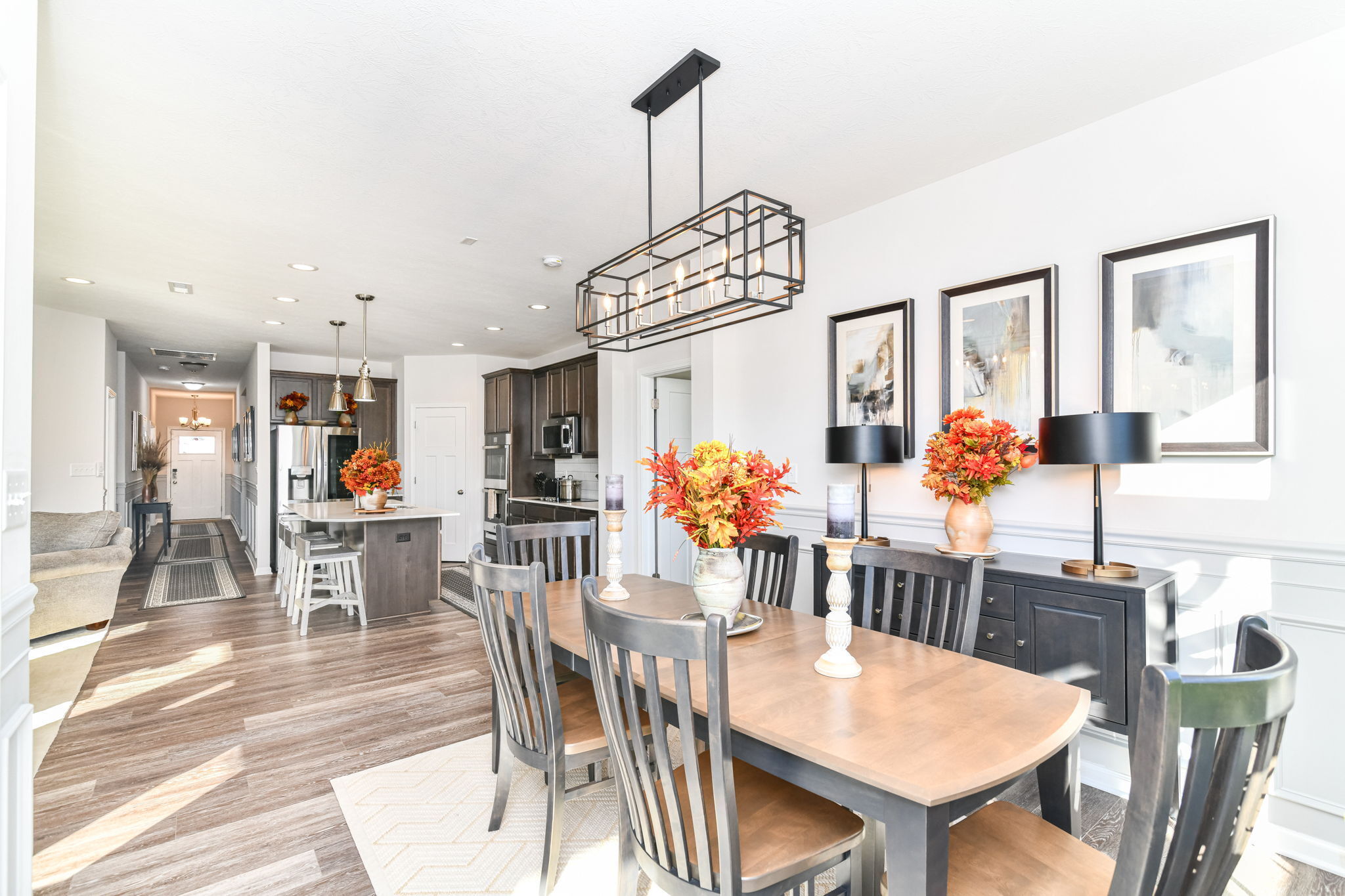 61 Batteese Drive Cicero, IN 46034 - Photo 20 of 37