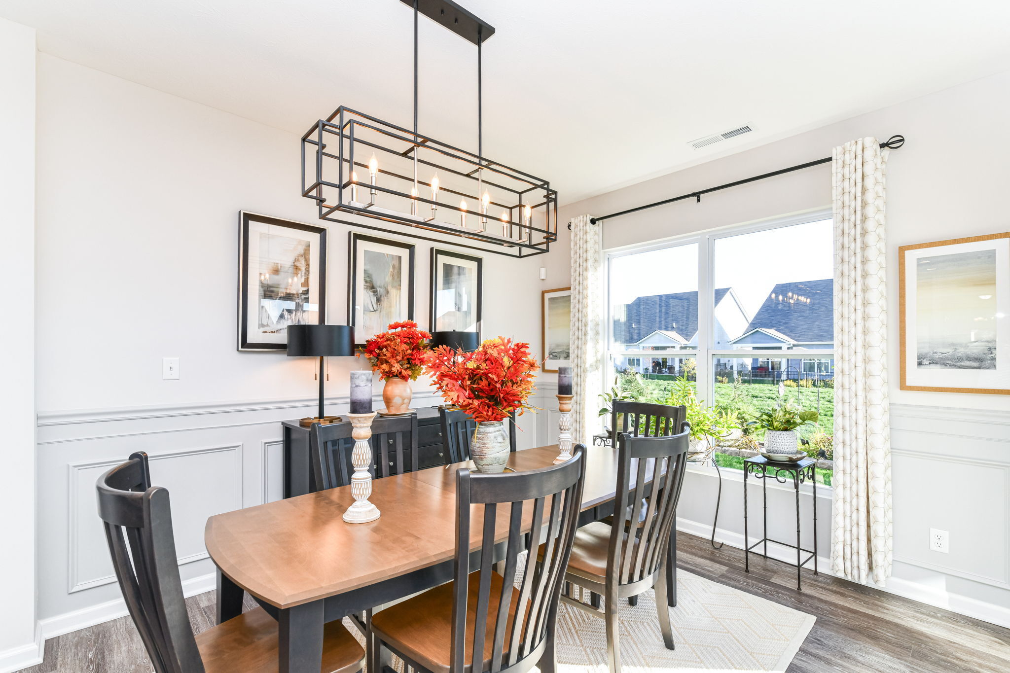 61 Batteese Drive Cicero, IN 46034 - Photo 21 of 37