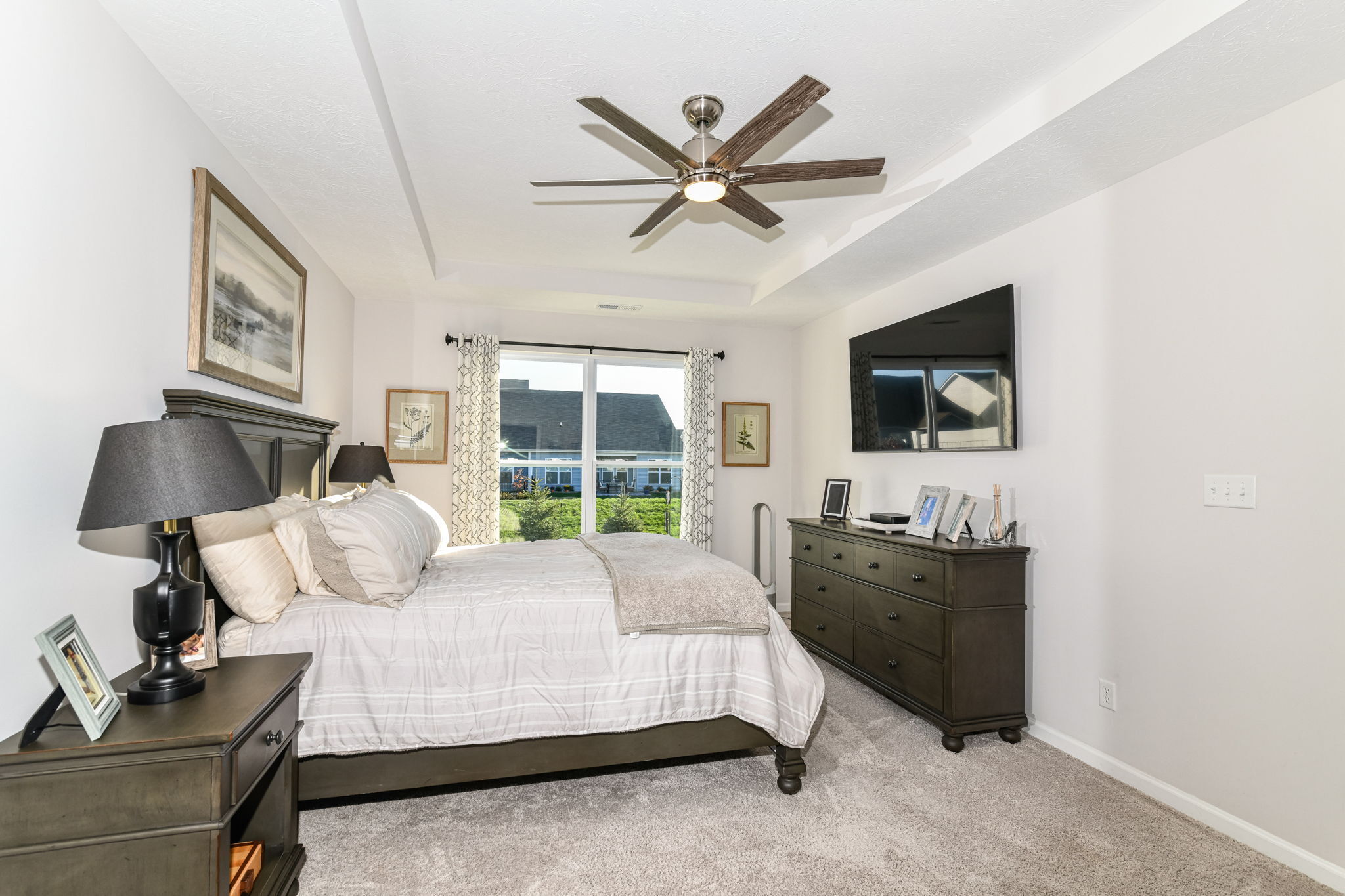 61 Batteese Drive Cicero, IN 46034 - Photo 26 of 37