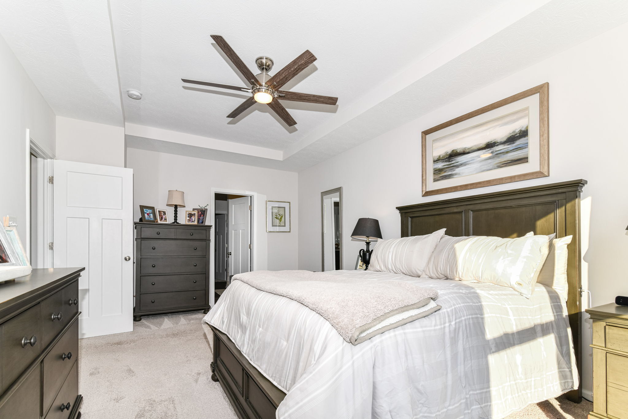 61 Batteese Drive Cicero, IN 46034 - Photo 27 of 37