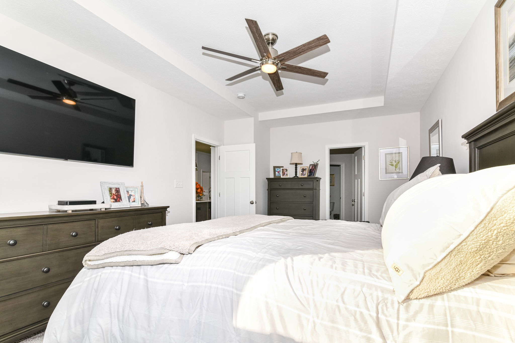 61 Batteese Drive Cicero, IN 46034 - Photo 28 of 37